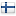 tapiceriadlx.com server is located in Finland